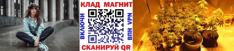 Купить Cocaine  A PVP  Канабис  Меф мяу мяу  Монино